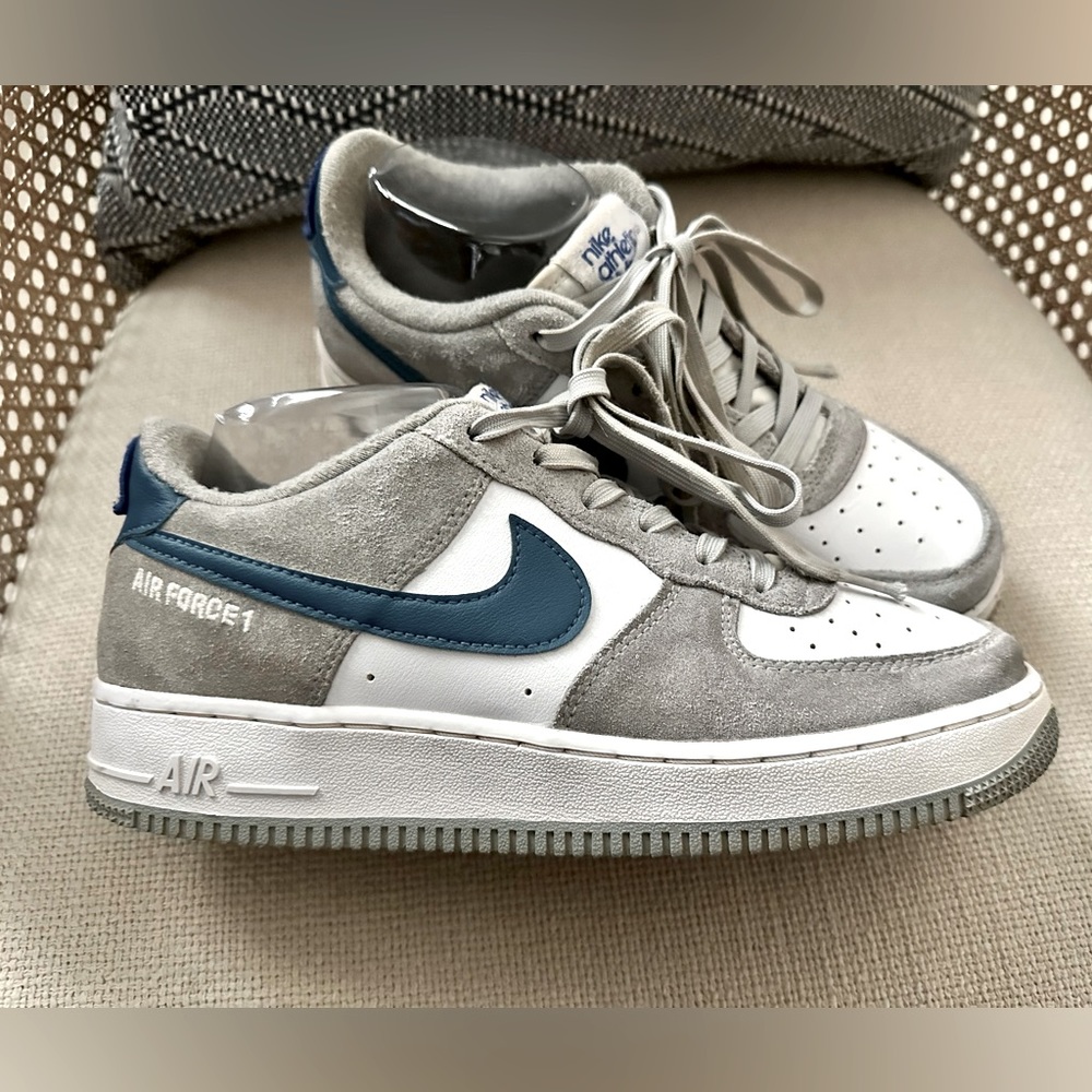 Nike Air Force 1 '07 LV8 Athletic Club